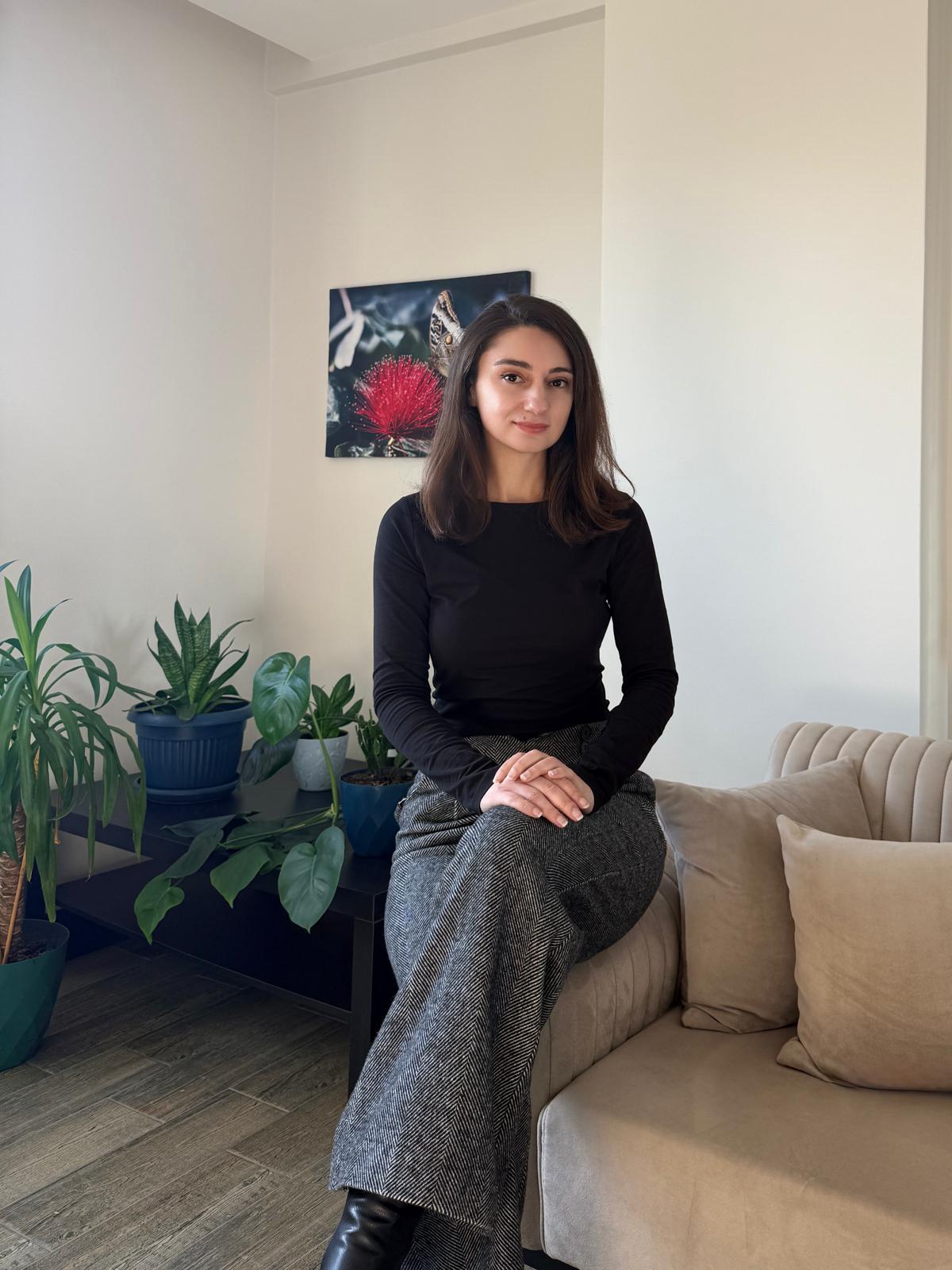 mersin psikoloji danışmanlık, elava danışmanlık, aile danışma, ilişkiler, çift ve aile danışmanlığı, ilişki danışmanlığı