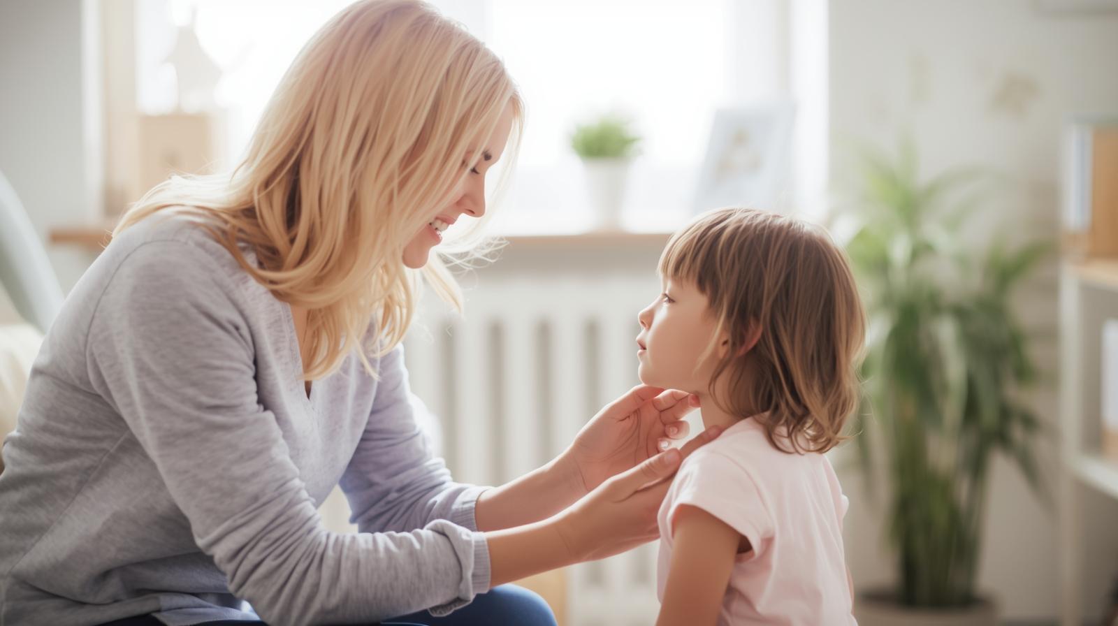 mersinde çocuk psikoloğu